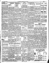 Faversham News Friday 09 February 1940 Page 7