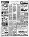 Faversham News Friday 09 February 1940 Page 8