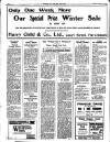 Faversham News Friday 16 February 1940 Page 2