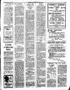 Faversham News Friday 16 February 1940 Page 3