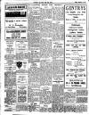 Faversham News Friday 16 February 1940 Page 4