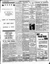 Faversham News Friday 16 February 1940 Page 5
