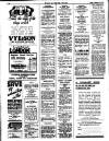 Faversham News Friday 16 February 1940 Page 6