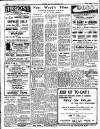 Faversham News Friday 16 February 1940 Page 8