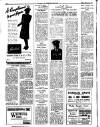 Faversham News Friday 23 February 1940 Page 2