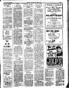 Faversham News Friday 23 February 1940 Page 3