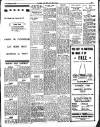 Faversham News Friday 23 February 1940 Page 5