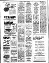 Faversham News Friday 23 February 1940 Page 6