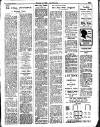 Faversham News Friday 23 February 1940 Page 7