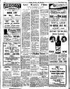 Faversham News Friday 23 February 1940 Page 8