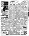 Faversham News Friday 01 March 1940 Page 2