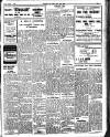 Faversham News Friday 01 March 1940 Page 3
