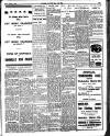 Faversham News Friday 01 March 1940 Page 5