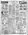 Faversham News Friday 01 March 1940 Page 8