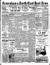 Faversham News Friday 15 March 1940 Page 1