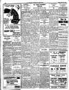 Faversham News Friday 15 March 1940 Page 2