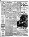 Faversham News Friday 15 March 1940 Page 3