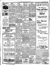 Faversham News Friday 15 March 1940 Page 4