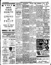 Faversham News Friday 15 March 1940 Page 5