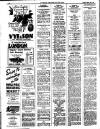 Faversham News Friday 15 March 1940 Page 6