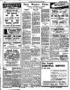 Faversham News Friday 15 March 1940 Page 8