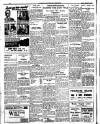 Faversham News Friday 29 March 1940 Page 2
