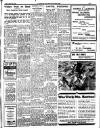 Faversham News Friday 29 March 1940 Page 3