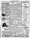 Faversham News Friday 29 March 1940 Page 4