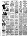 Faversham News Friday 29 March 1940 Page 6