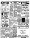Faversham News Friday 29 March 1940 Page 8