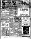 Faversham News Friday 03 January 1941 Page 1