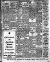 Faversham News Friday 03 January 1941 Page 2