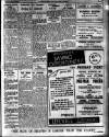 Faversham News Friday 03 January 1941 Page 3