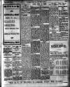 Faversham News Friday 03 January 1941 Page 5