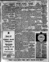 Faversham News Friday 31 January 1941 Page 2