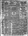Faversham News Friday 31 January 1941 Page 3
