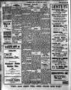 Faversham News Friday 31 January 1941 Page 4