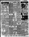 Faversham News Friday 31 January 1941 Page 8