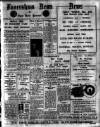 Faversham News Friday 02 May 1941 Page 1