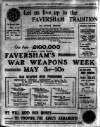Faversham News Friday 02 May 1941 Page 2