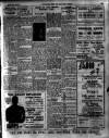 Faversham News Friday 02 May 1941 Page 3