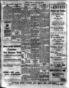 Faversham News Friday 02 May 1941 Page 4