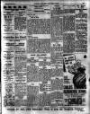 Faversham News Friday 02 May 1941 Page 5
