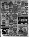 Faversham News Friday 02 May 1941 Page 6
