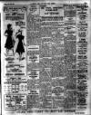Faversham News Friday 02 May 1941 Page 7