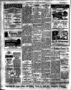 Faversham News Friday 02 May 1941 Page 8
