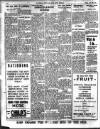 Faversham News Friday 11 July 1941 Page 2