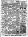 Faversham News Friday 11 July 1941 Page 3