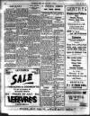 Faversham News Friday 11 July 1941 Page 4
