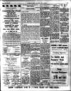 Faversham News Friday 11 July 1941 Page 5